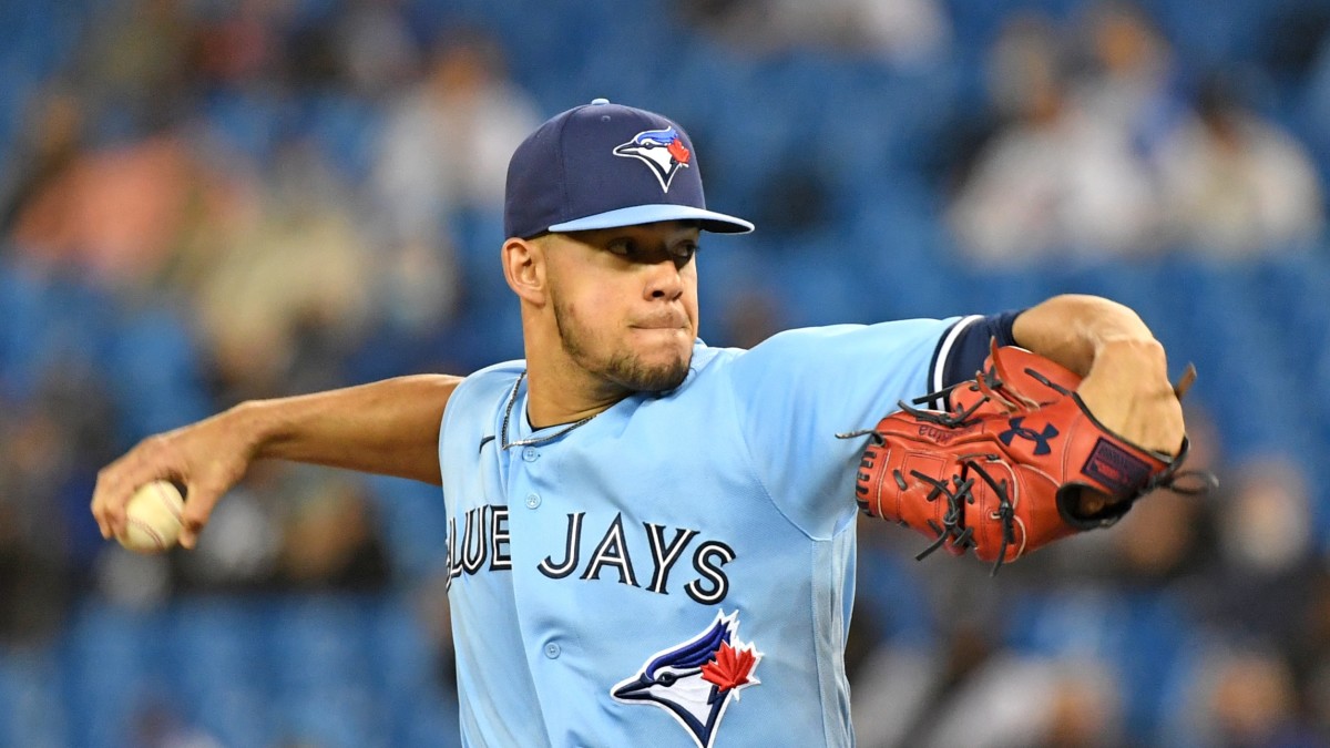 jose-berrios-blue-jays